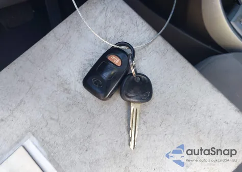 2013 Hyundai Elantra Gls from USA, damaged, VIN 5NPDH4AE0DH395673